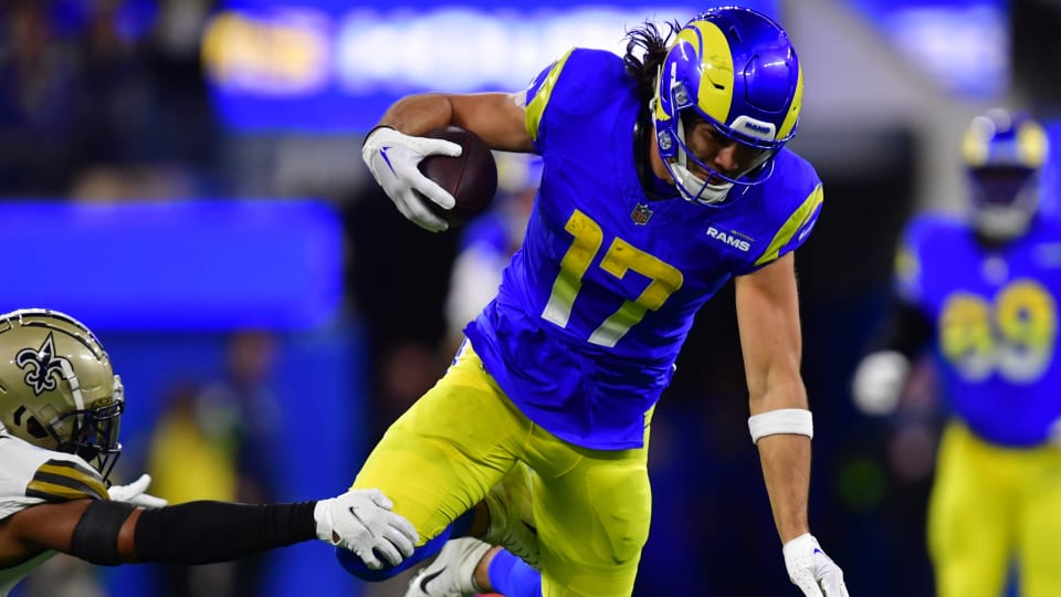 Benchwarmer to Baller: 5 Key Drills for Unlikely Champions
