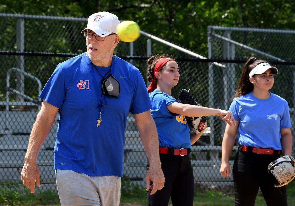 Dominate the Diamond: Swing for the Fences with Elite Tips