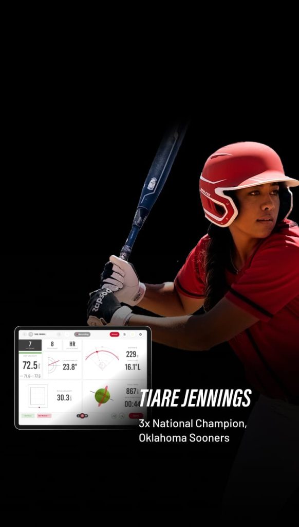Dominate the Diamond: Swing Strategies & Pitching Plays