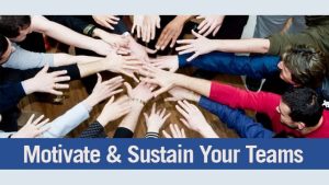 Hacking the Huddle: Elevate Team Strategy on a Dime