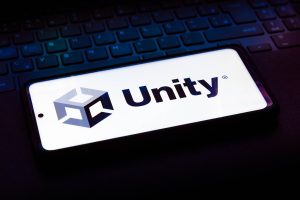 More Than Just a Game: Unity & Growth in US Towns