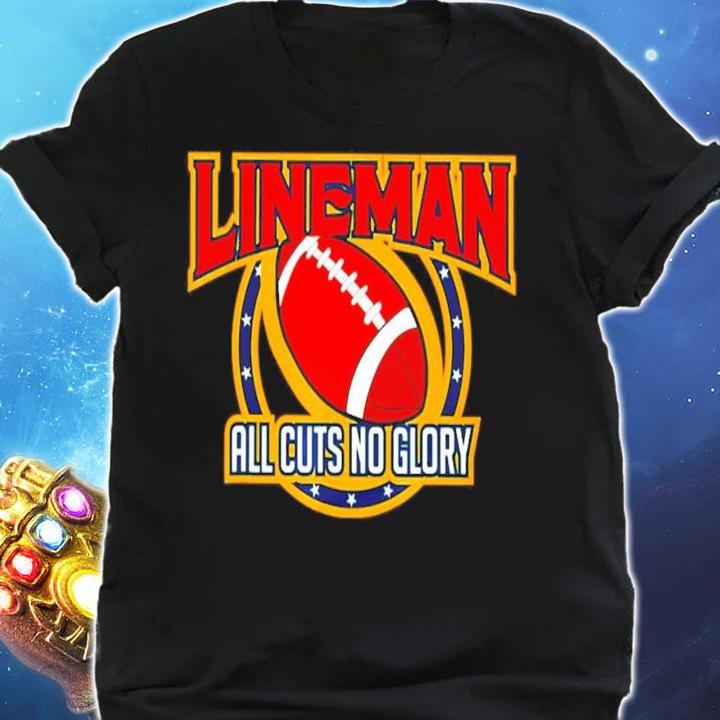 Sweat, Grit, And Glory: Triumphs of the Unseen Heroes